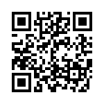 ERJ-P6WF7151V QRCode