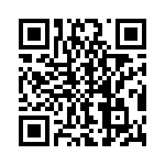 ERJ-P6WF7153V QRCode