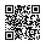 ERJ-P6WF71R5V QRCode