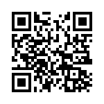 ERJ-P6WF7320V QRCode