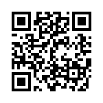 ERJ-P6WF7322V QRCode