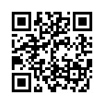 ERJ-P6WF73R2V QRCode