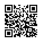 ERJ-P6WF7502V QRCode