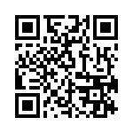 ERJ-P6WF7503V QRCode