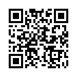 ERJ-P6WF75R0V QRCode