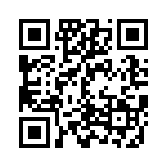 ERJ-P6WF7681V QRCode