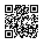 ERJ-P6WF7682V QRCode