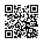 ERJ-P6WF76R8V QRCode