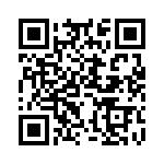 ERJ-P6WF7872V QRCode