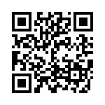 ERJ-P6WF8060V QRCode