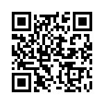 ERJ-P6WF8251V QRCode
