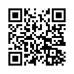 ERJ-P6WF8252V QRCode