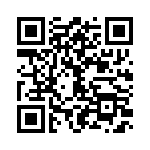 ERJ-P6WF8253V QRCode