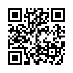 ERJ-P6WF8451V QRCode