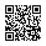 ERJ-P6WF8453V QRCode