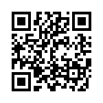 ERJ-P6WF86R6V QRCode