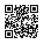 ERJ-P6WF8872V QRCode