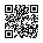 ERJ-P6WF88R7V QRCode