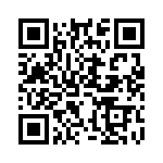 ERJ-P6WF9090V QRCode