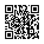 ERJ-P6WF9311V QRCode