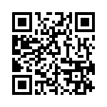 ERJ-P6WF9530V QRCode