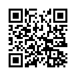 ERJ-P6WF9533V QRCode