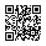 ERJ-P6WF95R3V QRCode