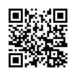 ERJ-P6WF9763V QRCode