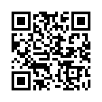 ERJ-P6WJ102V QRCode