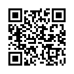 ERJ-P6WJ105V QRCode