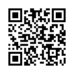 ERJ-P6WJ113V QRCode