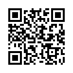 ERJ-P6WJ121V QRCode