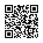 ERJ-P6WJ123V QRCode