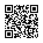 ERJ-P6WJ150V QRCode