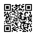 ERJ-P6WJ181V QRCode