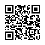 ERJ-P6WJ182V QRCode