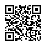 ERJ-P6WJ183V QRCode