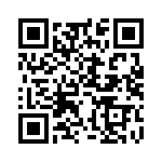 ERJ-P6WJ1R5V QRCode