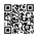 ERJ-P6WJ220V QRCode