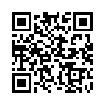 ERJ-P6WJ273V QRCode