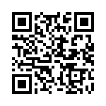 ERJ-P6WJ304V QRCode