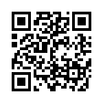 ERJ-P6WJ330V QRCode