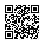 ERJ-P6WJ391V QRCode