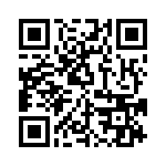 ERJ-P6WJ393V QRCode