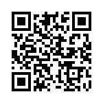 ERJ-P6WJ431V QRCode