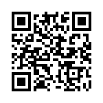 ERJ-P6WJ471V QRCode