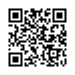 ERJ-P6WJ473V QRCode