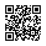 ERJ-P6WJ474V QRCode
