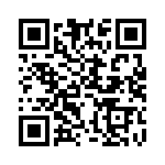 ERJ-P6WJ513V QRCode