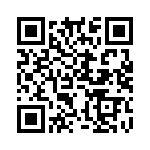 ERJ-P6WJ561V QRCode